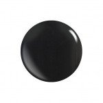 Esmalte Gel Polish Rubber Negro 15ml - Adhesión y volumen Esmalte Gel Polish Rubber Negro 15ml - Adhesión y volumen