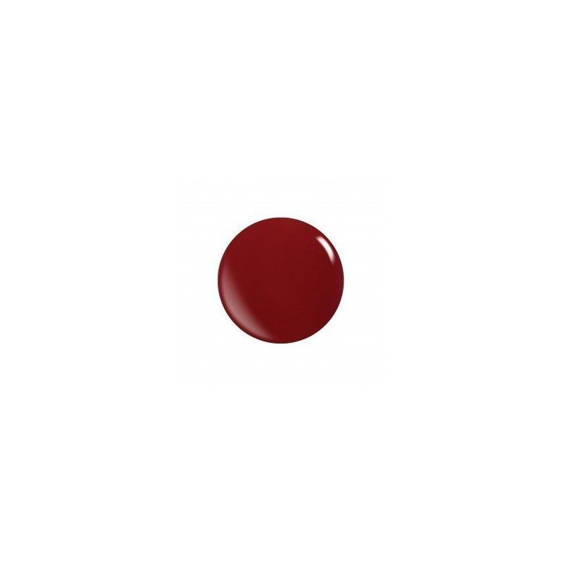 Gel Polish Rubber 15ml Cereza 29389 Gel Polish Rubber 15ml Cereza 29389