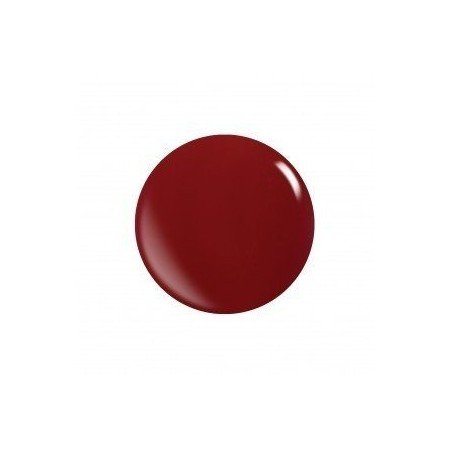 Gel Polish Rubber 15ml Cereza 29389