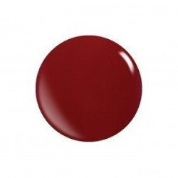 Gel Polish Rubber 15ml Cereza 29389