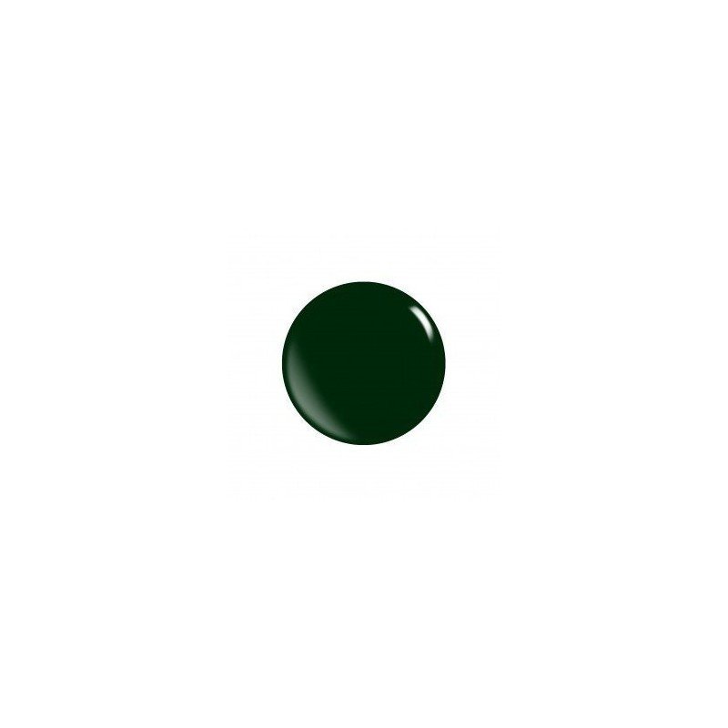 Gel Polish Rubber 15ml - Verde 40279 Gel Polish Rubber 15ml - Verde 40279