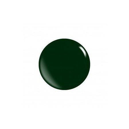 Gel Polish Rubber 15ml - Verde 40279