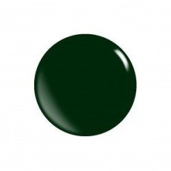 Gel Polish Rubber 15ml - Verde 40279