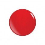Gel Polish Rubber 15ml Rojo Milan Esmalte en Gel Gel Polish Rubber 15ml Rojo Milan Esmalte en Gel