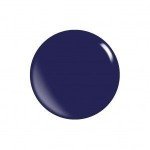 Gel Polish Rubber 15ml Azul Night 27925 Gel Polish Rubber 15ml Azul Night 27925