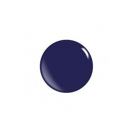 Gel Polish Rubber 15ml Azul Night 27925