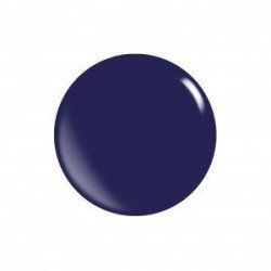 Gel Polish Rubber 15ml Azul Night 27925
