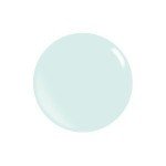 Gel Polish Rubber Base 15ml - Agua Cream Color Gel Polish Rubber Base 15ml - Agua Cream Color