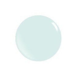 Gel Polish Rubber Base 15ml - Agua Cream Color