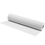 Papel Camilla Natural para Tratamientos Estéticos