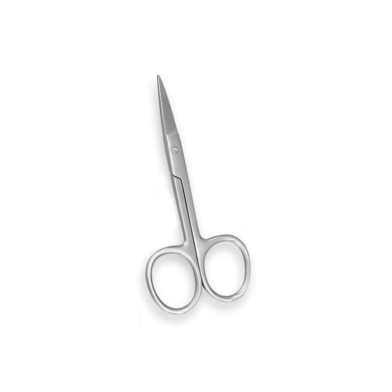 Tijera para Uñas FI-603 - 9 cm