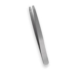 Pinzas FI-411 de 9.5cm