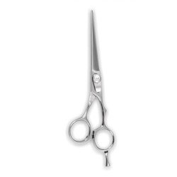 Tijera Profesional 6" FI-201 de calidad superior