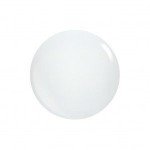 Gel Polish Rubber 15ml BLANCO, esmalte en gel Gel Polish Rubber 15ml BLANCO, esmalte en gel