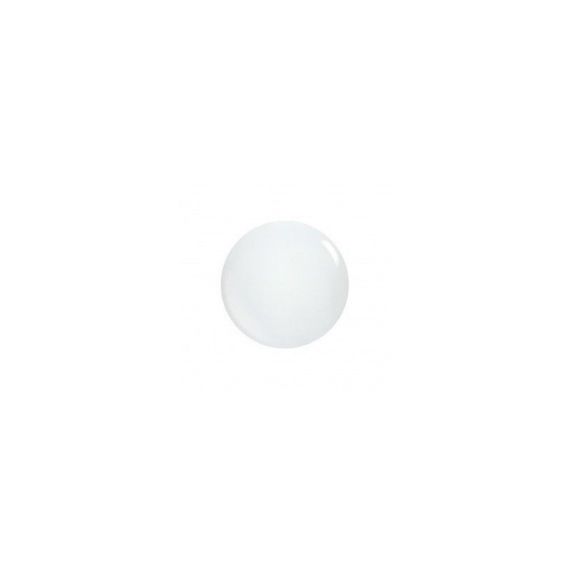 Gel Polish Rubber 15ml BLANCO, esmalte en gel Gel Polish Rubber 15ml BLANCO, esmalte en gel