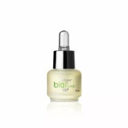 ACEITE CUTICULAS Bio Melocoton - 15ml