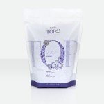 ITALWAX Sintética Orquídea 750gr - Cera para pieles sensibles
