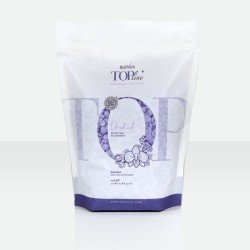 ITALWAX Sintética Orquídea 750gr - Cera para pieles sensibles