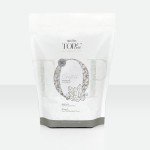 ITALWAX SINTETICA TOP LINE 750gr para zonas delicadas
