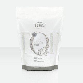 ITALWAX SINTETICA TOP LINE 750gr para zonas delicadas