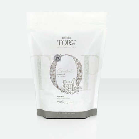 ITALWAX SINTETICA TOP LINE 750gr para zonas delicadas