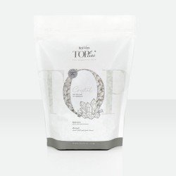 ITALWAX SINTETICA TOP LINE 750gr para zonas delicadas