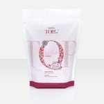 ITALWAX SINTETICA TOP LINE PINK PEARL 750gr