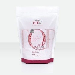 ITALWAX SINTETICA TOP LINE PINK PEARL 750gr