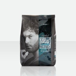 Film Wax Hombre Edición Barbero 500gr