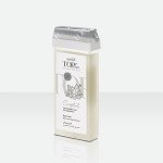 ROLLON Italwax Top Line – Cera Sintética Crystal
