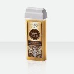 Cera OUD Italwax para depilación y relajación