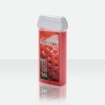 Rollon Italwax Alta Densidad - Fresa, Cartucho 100 ml