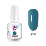Esmalte Permanente XGEL - 356