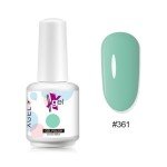 Esmalte Permanente XGEL 361 - Uñas Perfectas