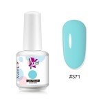 Esmalte Permanente XGEL - Color 371