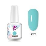 Esmalte Permanente XGEL - Tono 372