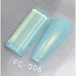 Esmalte Permanente XGEL - 373 Brilliant