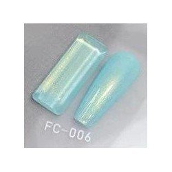 Esmalte Permanente XGEL - 373 Brilliant
