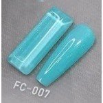 Esmalte Permanente XGEL - 374 Brilliant