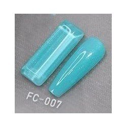 Esmalte Permanente XGEL - 374 Brilliant
