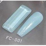 Esmalte Permanente XGEL 368 Brilliant