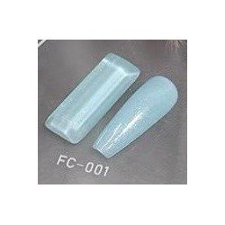 Esmalte Permanente XGEL 368 Brilliant