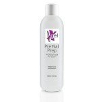 Preparador de Uñas - 1000ml de XGEL