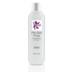 Preparador de Uñas - 1000ml de XGEL