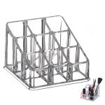 Organizador Pintalabios Modelo NBMO-15