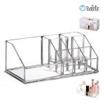 Organizador de Cosméticos ref 955858