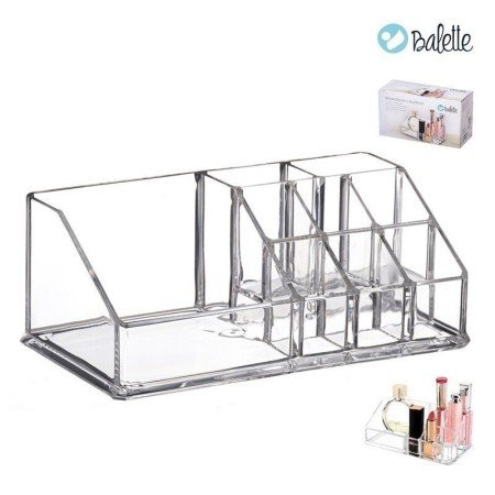Organizador de Cosméticos ref 955858