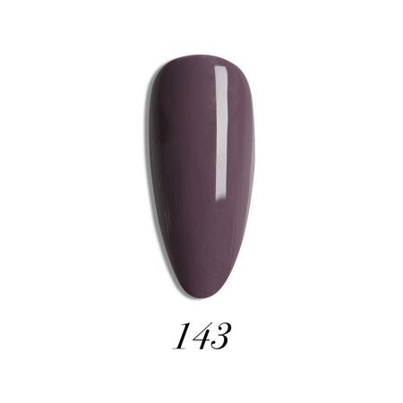Esmalte Permanente XGEL para uñas perfectas