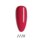 Esmalte Permanente XGEL - 1116 Esmalte Permanente XGEL - 1116