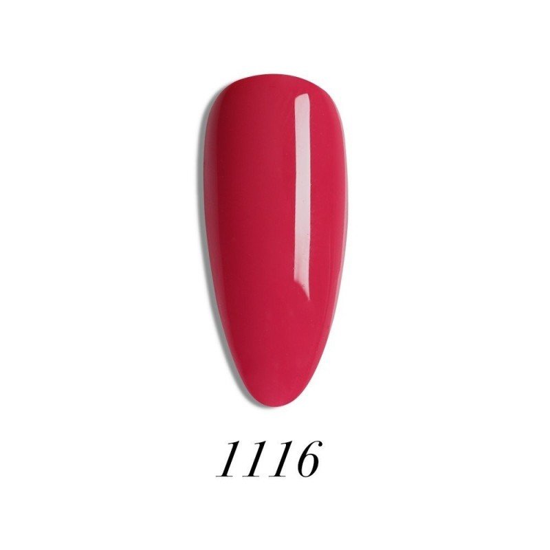 Esmalte Permanente XGEL - 1116 Esmalte Permanente XGEL - 1116